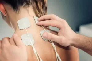 Electrotherapy-Modalities-1