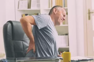Ergonomics